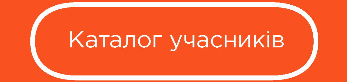 ������� ��������