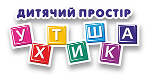 ������� ������ ���������. ѳ�����-����������� ������.