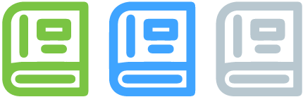 ������� 2024