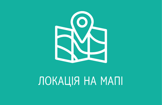 ����ֲ� �� ��ϲ