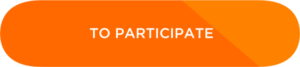 TO PARTICIPATE
