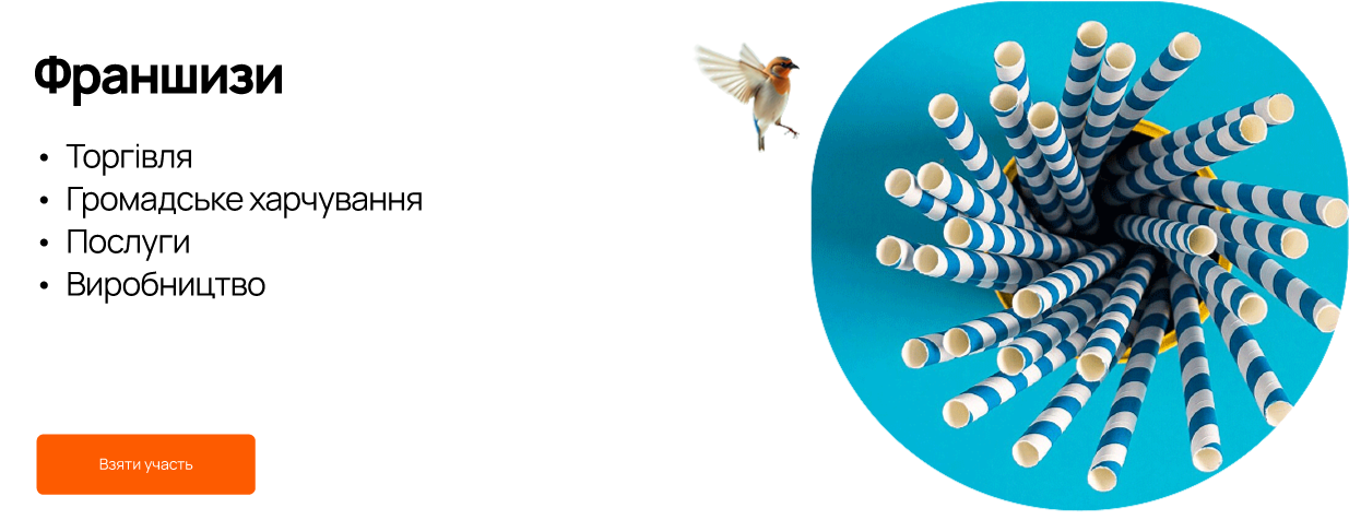 �������� �������� ����������� ���������� �������� ������������