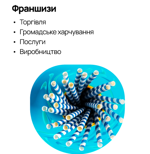 �������� �������� ����������� ���������� �������� ������������