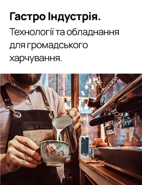 ������� ��������� � �������� �������� ��������� �� ���������� ��� ������� ������������ ����������.