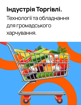 ��������� �����볻 � ������� ���� ����������� ����� �������, ��� �������� ������ �������� ���������, ���������� � ������ ��� �������.