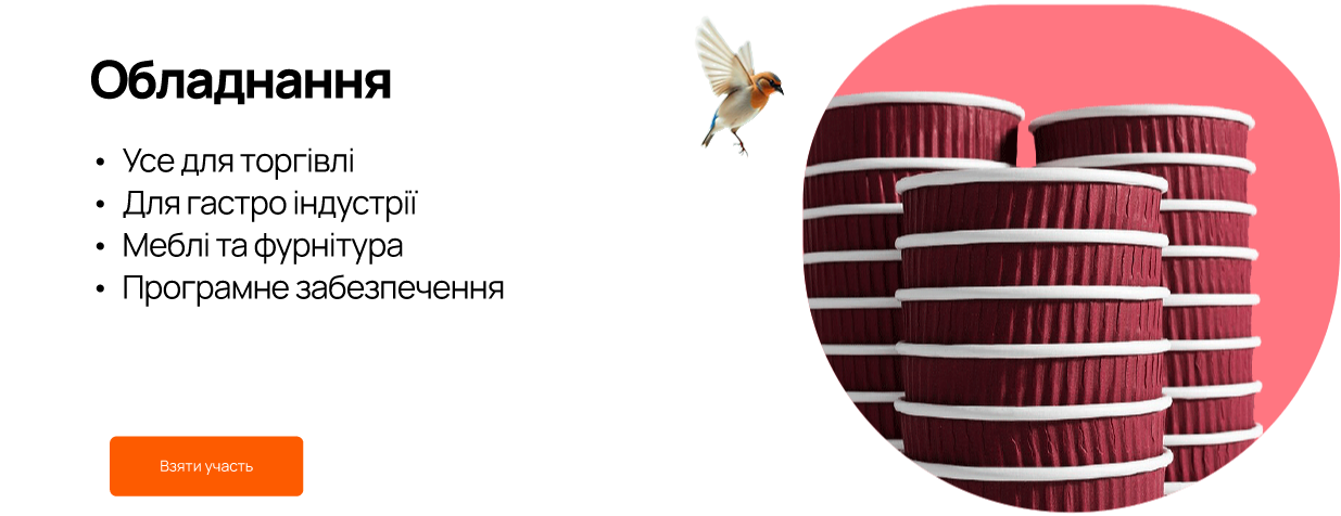 ���������� ���� ��� ������ ���� ���������� ���������� ����� �� ��������� ���������� ������������