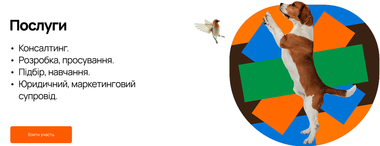 ������� � ����������.���������, ����������. �ϳ���, ��������. ����������, ������������� �������.