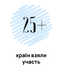 25+ ���� ����� ������