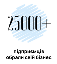 25000+ ��������� ������ ��� �����
