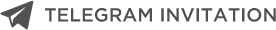 TELEGRAM INVITATION