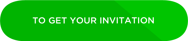 TO GET YOUR INVITATION