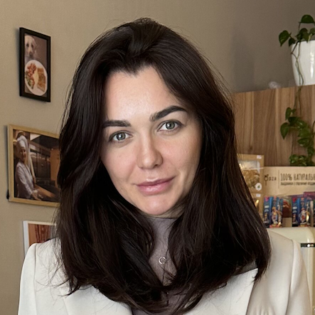 ������� ������������