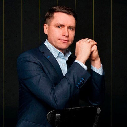 ��������� �������