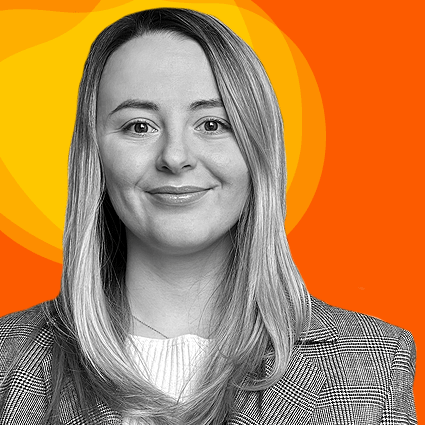 ���� �����