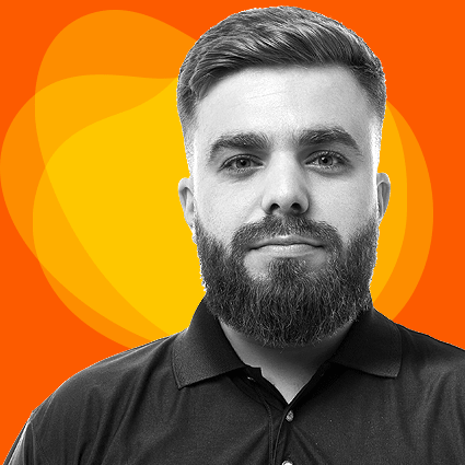 ����� �������