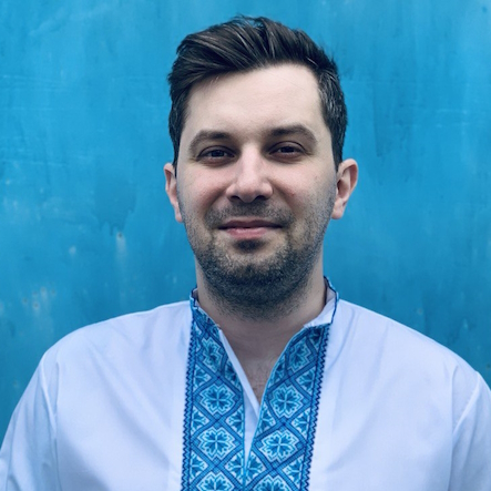 ��������� ������