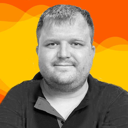 ����� �����������