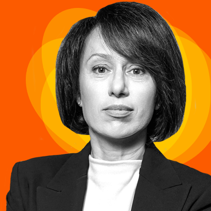 ³����� ������