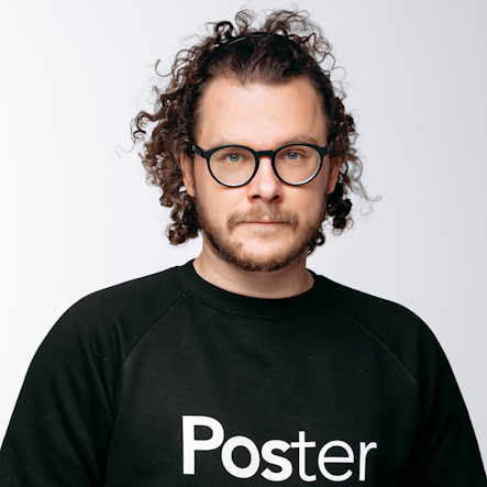 ����� �������