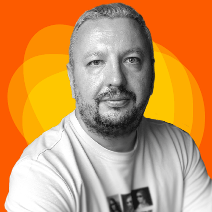 ������ �����