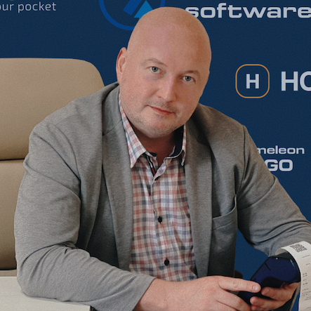 ������ ������