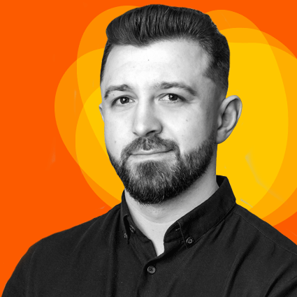 ��������� ���������