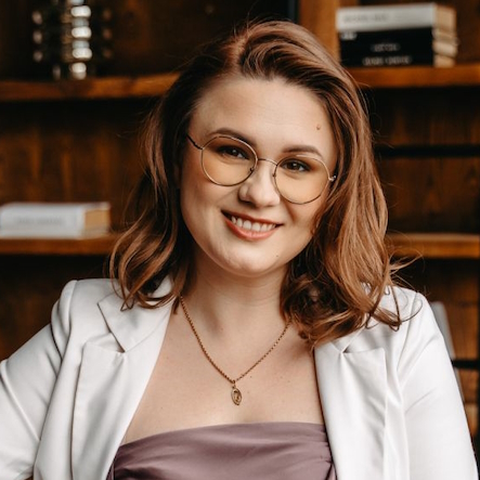 �������� ���������