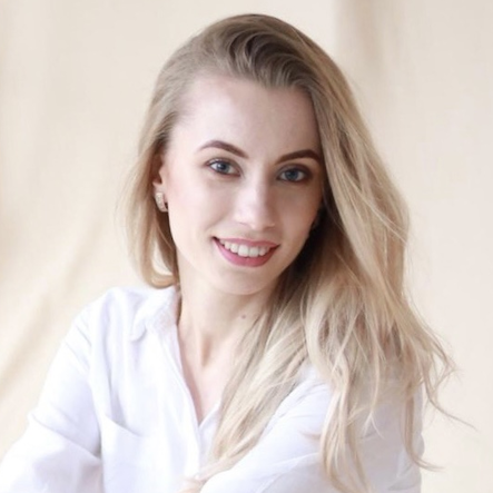 ������� �����