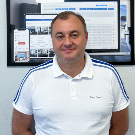 ���� ������