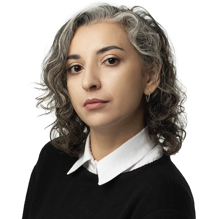 ������ ������