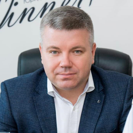 ���� �����