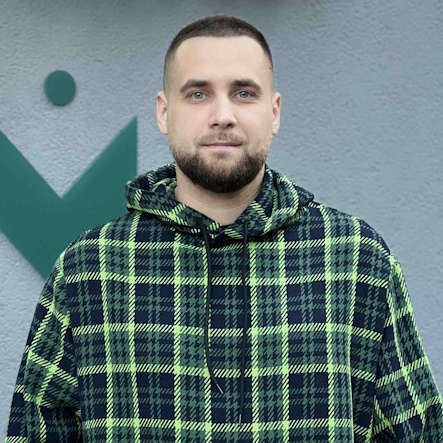 ������ �����