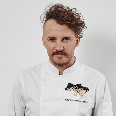 ����� ����������