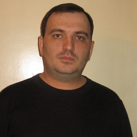 ������ �������