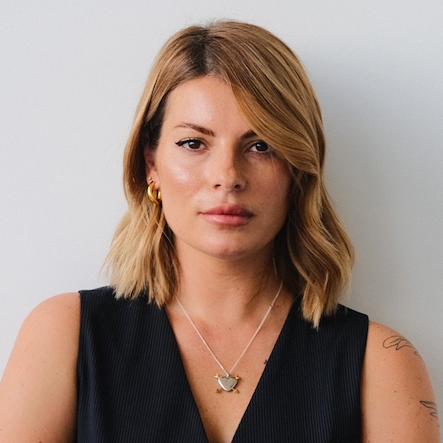 ������ K�������