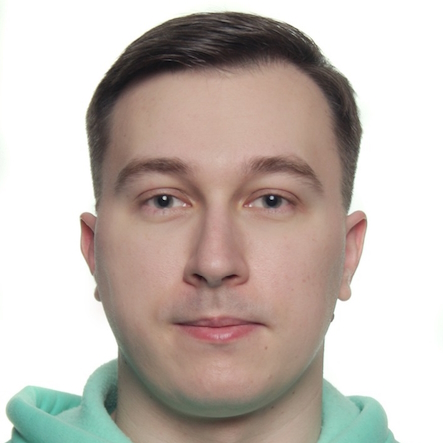 ������ �������