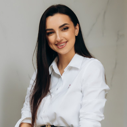 ����� ��������