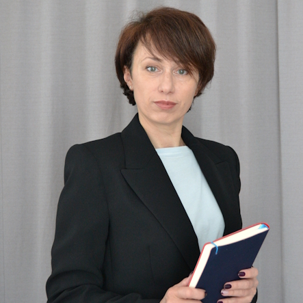 ³����� ������