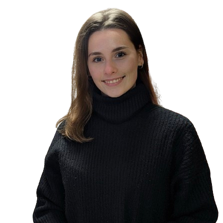 ��� �����������