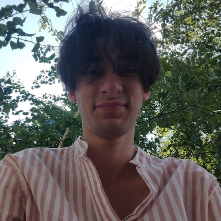 ������ ��������