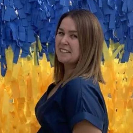 �������� �����������