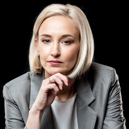 ���� ��������