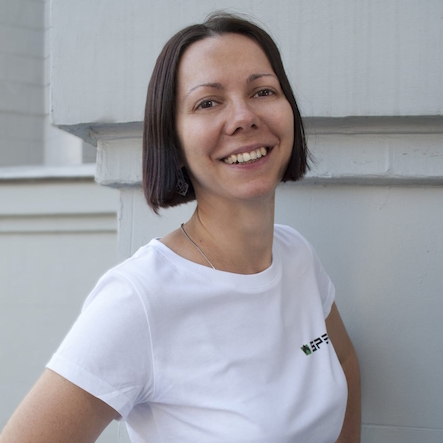 �������� ������