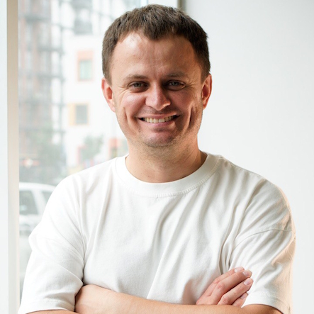 ���� ������